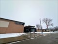 Image for Robert Kerr Elementary School - DURANDOPOLY - Durand, MI