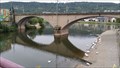 Image for CONFLUENCE - Sauer - Mosel, Luxemburg