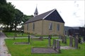 Image for Reformed Church Cemetery - Jubbega NL