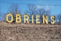 Image for O'Brien's - Waverly, NY