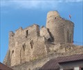 Image for Hrad Michalovice / Michalovice Castle