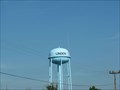 Image for Linden Water Tank
