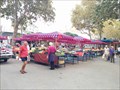 Image for Split Farmers Market - Split, Croatia