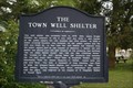 Image for The Town Well Shelter - Eatonton, GA