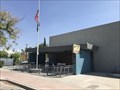 Image for American Legion Post 519 - Palm Springs, CA