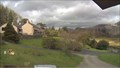 Image for Manesty Camera, Cumbria