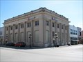Image for First National Bank of Martinsville - Martinsville, Indiana