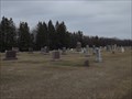 Image for Karlstad Cemetery - Karlstad MN