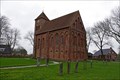 Image for RM: 35003 - Hervormde Kerk - Termunten