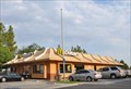 Image for McDonalds Olive Avenue ~ Fresno, California