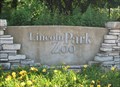 Image for Lincoln Park Zoo  -  Chicago, IL