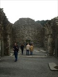 Image for Cathedral of St Peter and St Paul - Glendalough, Ireland