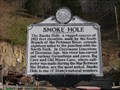 Image for Smoke Hole