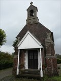 Image for La chapelle Sainte-Emme - Blangy-sur-Ternoise, France