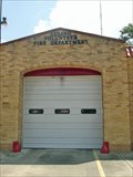 Image for Luling Volunteer Fire Department