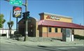 Image for Pizza Hut - Main -  Belen, NM
