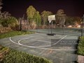 Image for Basketball Court at Lifetime of Vacations Resort - Kissimmee, Florida