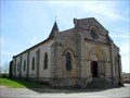 Image for Eglise Saint-Maurice - Tronget - Allier