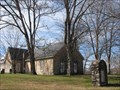 Image for Timber Ridge Presbyterian Church - Fairfield, Virginia