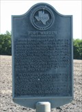 Image for Fort Warren