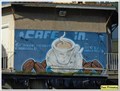 Image for Cafe In - Aubagne, France