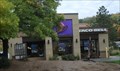 Image for Taco Bell - Ithaca, NY