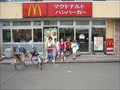 Image for Hakone-Enoshima McDonald's