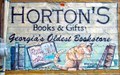 Image for Horton's Books & Gifts - Carrollton, GA
