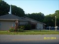 Image for Fellowship Baptist Church - Bella Vista, AR