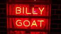 Image for Billy Goat Tavern - Chicago IL