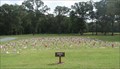Image for Delaware Veterans Memorial Cemetery - Sussex County, DE