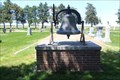 Image for St. Wenceslaus of Warsaw Bell - Howard County, NE