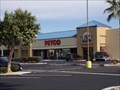 Image for Petco - Bear Valley Rd - Victorville, CA