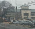 Image for Brooklandville, Maryland 21093 ~ Main Post Office