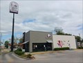 Image for Taco Bell (W Marshall Ave) - Wi-Fi Hotspot - Longview, TX, USA