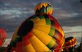Image for Adirondack Balloon Festival - Glens Falls, NY