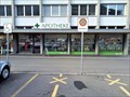 Image for Apotheke am Postplatz - 9494 Schaan, Liechtenstein (FL)
