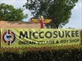 Image for Miccosukee Indian Reservation