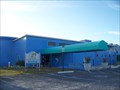Image for Clearwater Marine Aquarium - Clearwater, FL