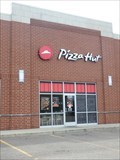 Image for Pizza Hut - 32911 Gratiot Ave - Roseville, MI