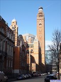 Image for Westminster Cathedral - Victoria Street, London, UK