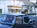 Image for High St, Cookham, Berks, UK – They Came From Beyond Space (1967)