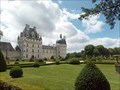 Image for Château de Valençay - Valençay, France