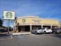 Image for Starbucks (Royal & Abrams) - Wi-Fi Hotspot - Dallas, TX, USA