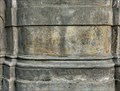 Image for 1724 / 1799 - Plaque Column - Litovel, Czech Republic