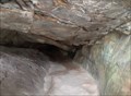 Image for Robber's Cave - Wiburton, OK
