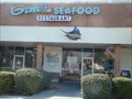 Image for Gene's Seafood - Jacksonville, Florida