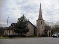 Image for St. Christopher's Episcopal Church - Linthicum Heights MD