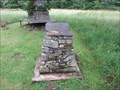 Image for Cairn - St.Serf's Meadow, Comrie, Perth & Kinross.