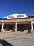 Image for Dunkin' Donuts - Wifi Hotspot - Cockeysville, MD